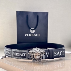 Versace Belts